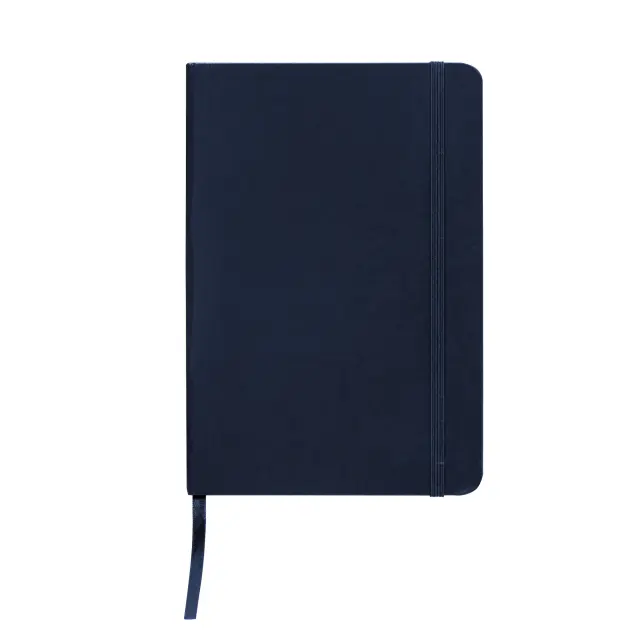 Libreta "MEDIUM"