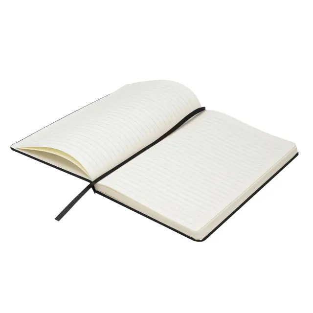 Libreta "MEDIUM"