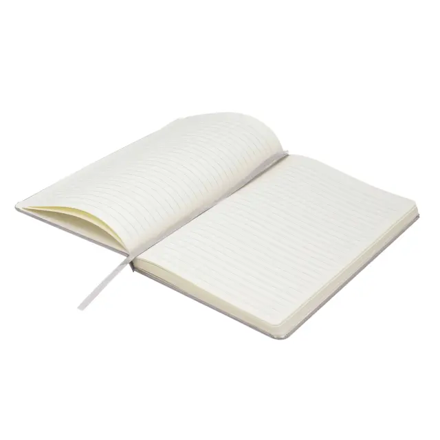 Libreta "MEDIUM"