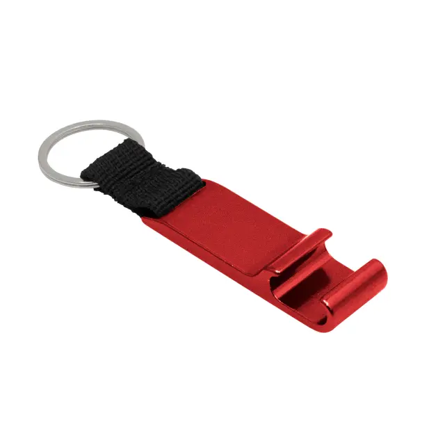 llavero destapador "OPENER"