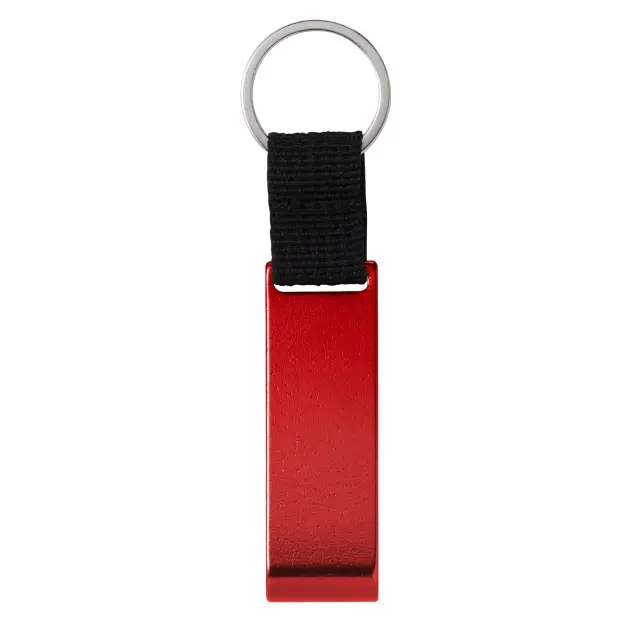 llavero destapador "OPENER"
