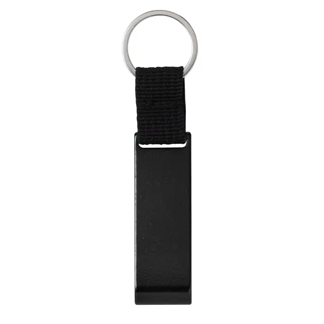 llavero destapador "OPENER"
