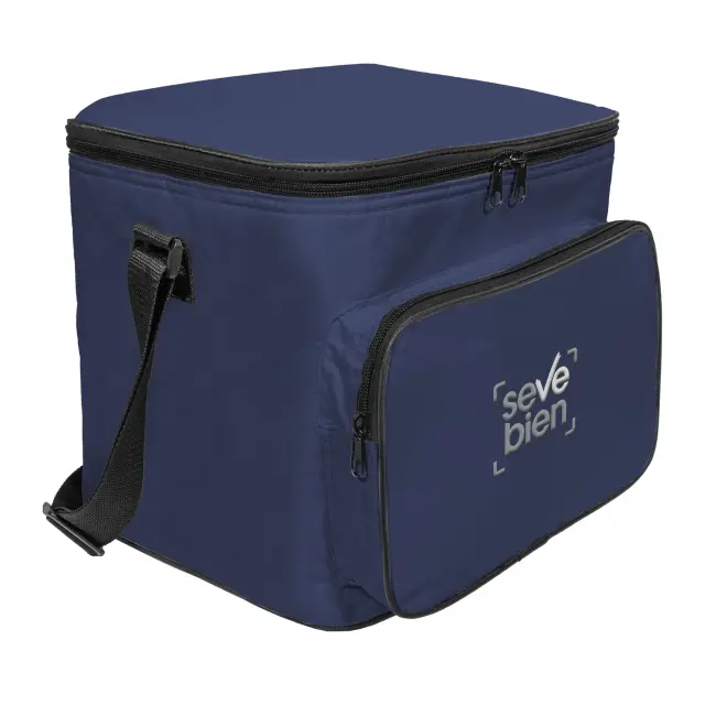 Cooler ¨Aruba¨  2