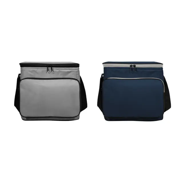 Cooler ¨Aruba¨  21