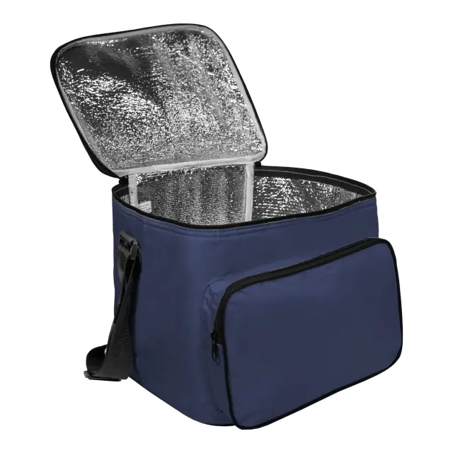 Cooler ¨Aruba¨  6