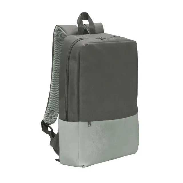 Mochila "MERIDIAN" 26