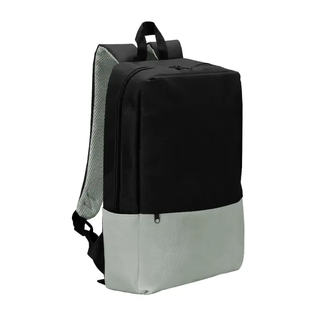 Mochila "MERIDIAN" 4