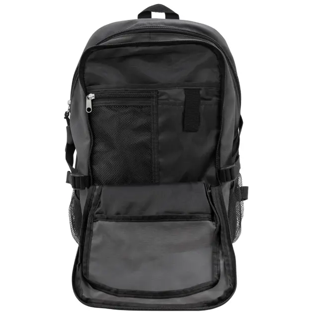 Mochila "SURVIVOR"