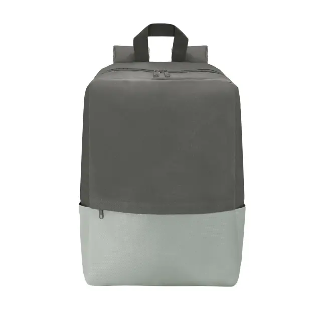 Mochila "MERIDIAN" 24