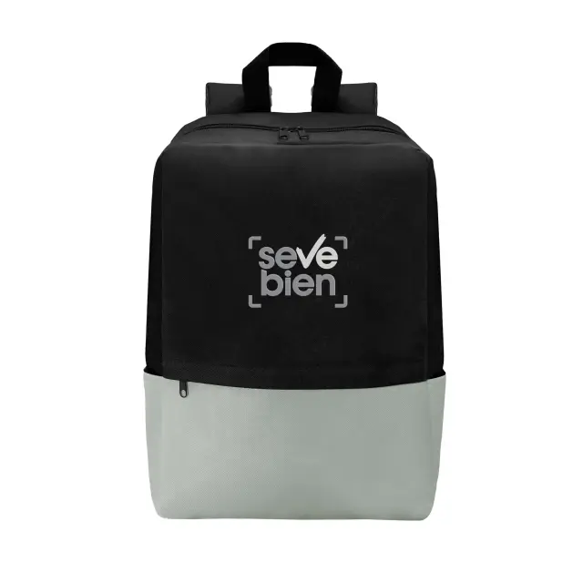 Mochila "MERIDIAN" 3