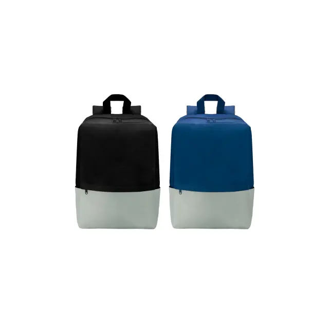 Mochila "MERIDIAN" 11