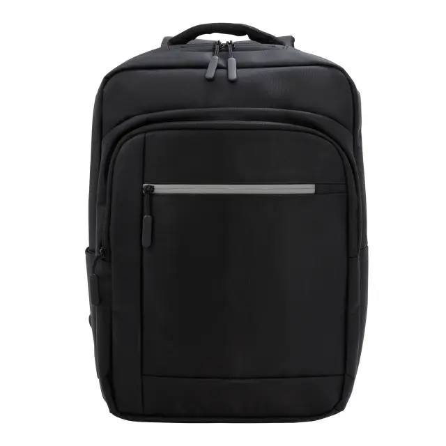Mochila "RECTA"  2