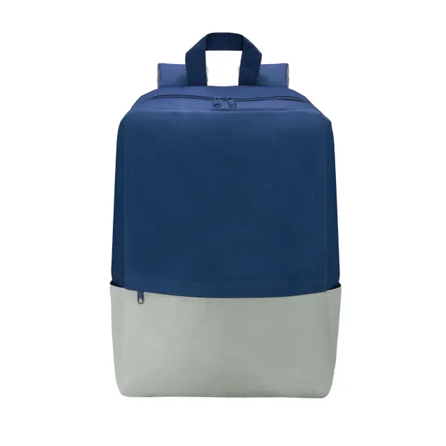 Mochila "MERIDIAN" 13
