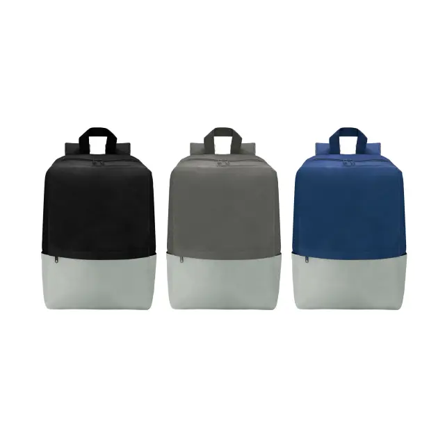 Mochila "MERIDIAN" 21