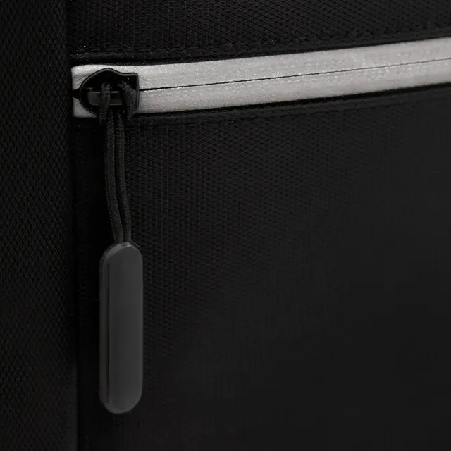 Mochila "RECTA"  7