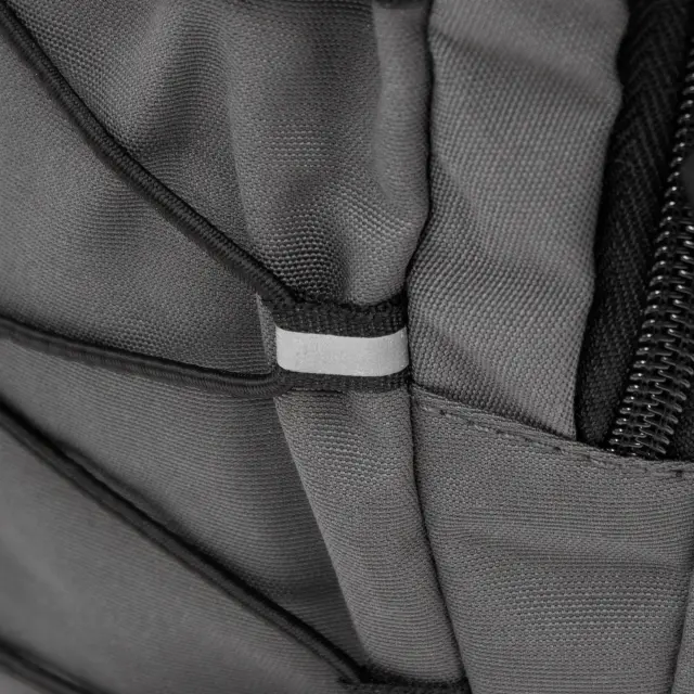 Mochila "SURVIVOR"