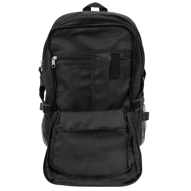 Mochila "SURVIVOR"