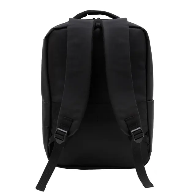 Mochila "RECTA"  5