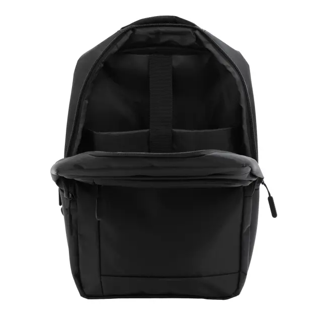 Mochila "RECTA"  6