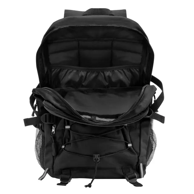 Mochila "SURVIVOR"