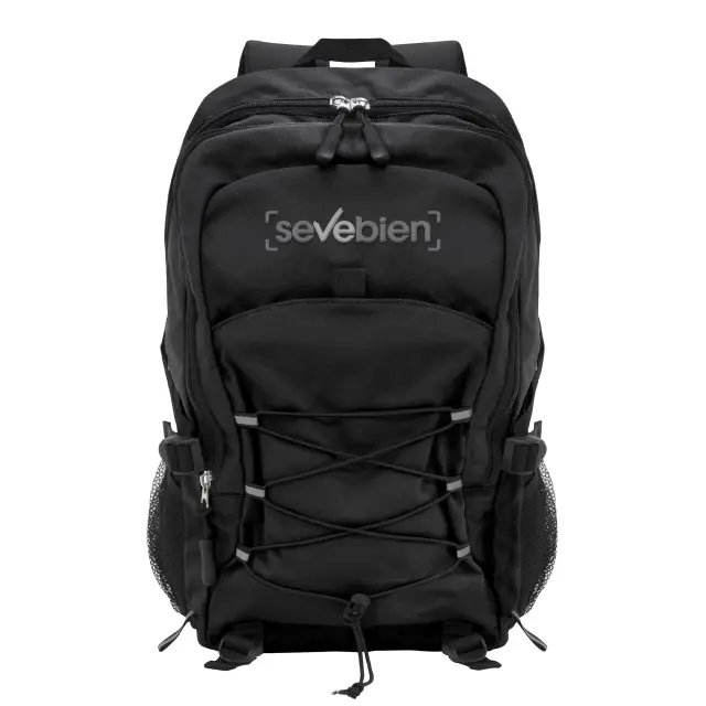 Mochila "SURVIVOR"