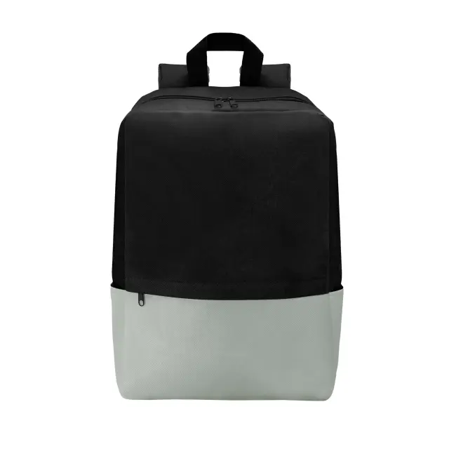 Mochila "MERIDIAN" 2