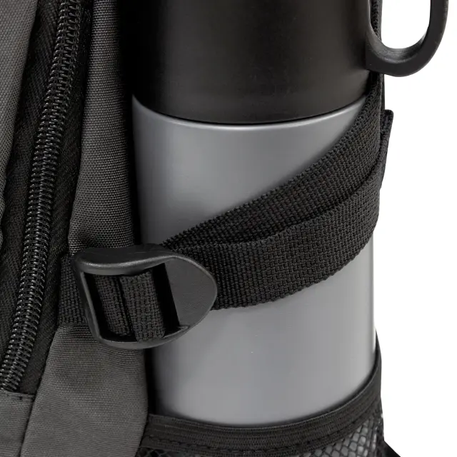 Mochila "SURVIVOR"