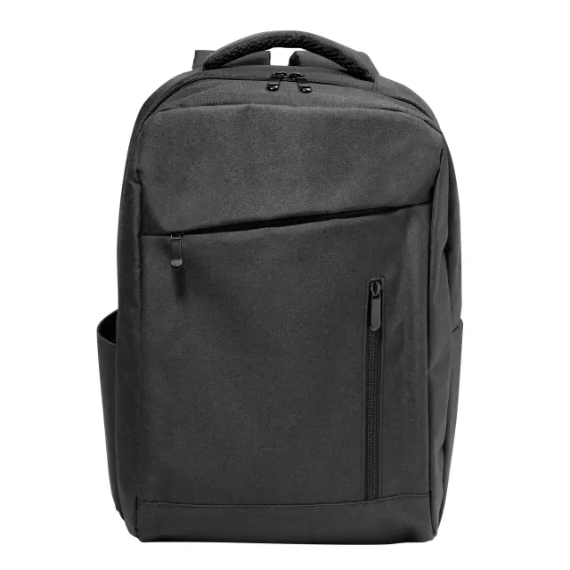 Mochila "CORCEGA" 2