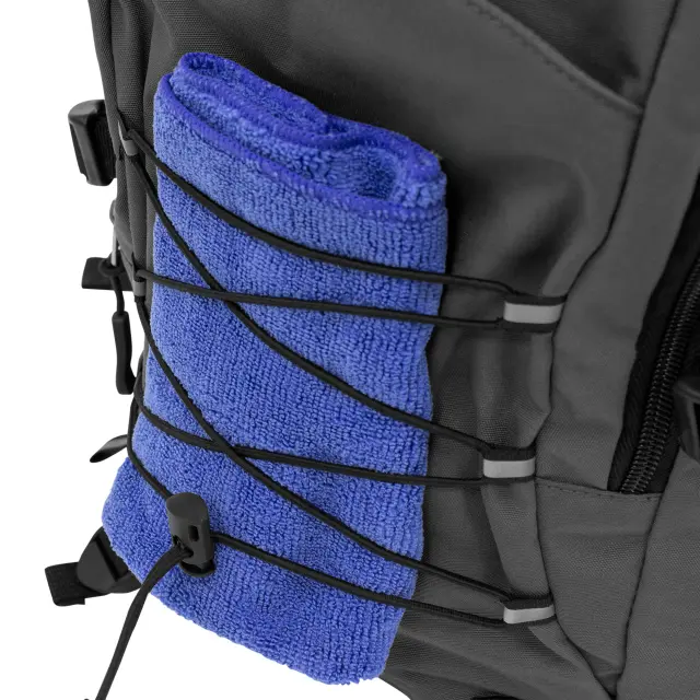 Mochila "SURVIVOR"