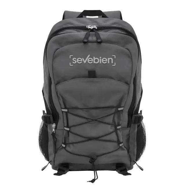 Mochila "SURVIVOR"