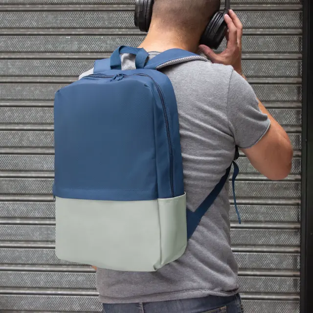 Mochila "MERIDIAN" 20
