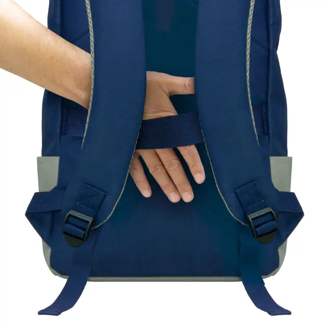 Mochila "MERIDIAN" 18