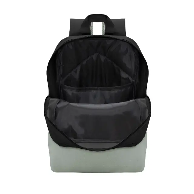 Mochila "MERIDIAN" 6