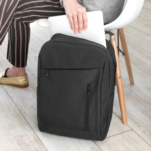 Mochila "CORCEGA" 11