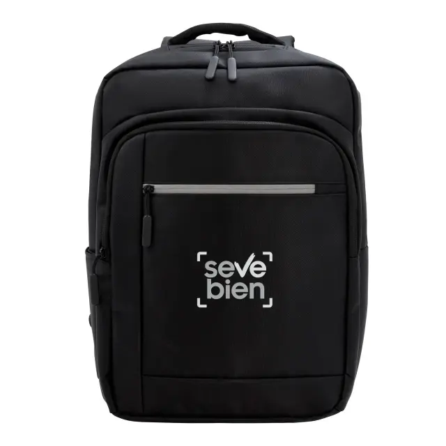 Mochila "RECTA"  3