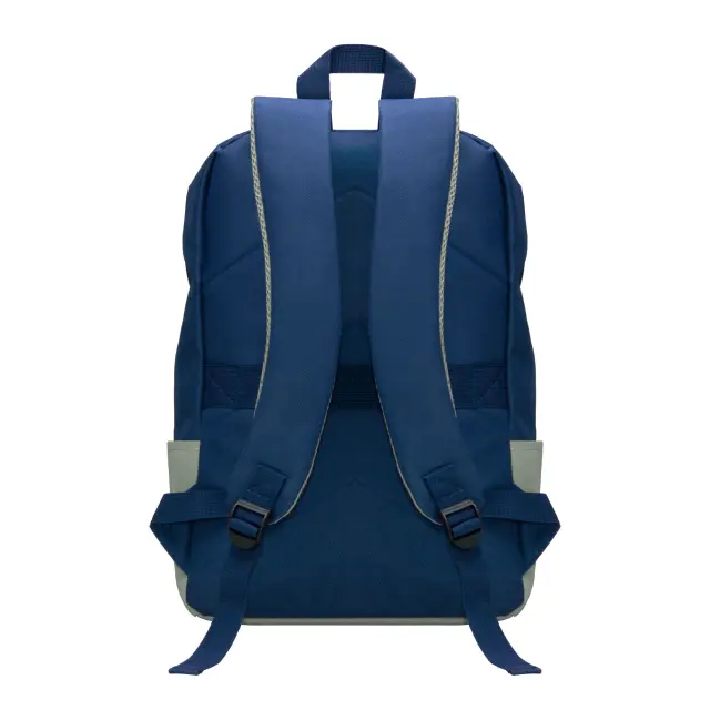 Mochila "MERIDIAN" 16