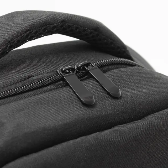 Mochila "CORCEGA" 8