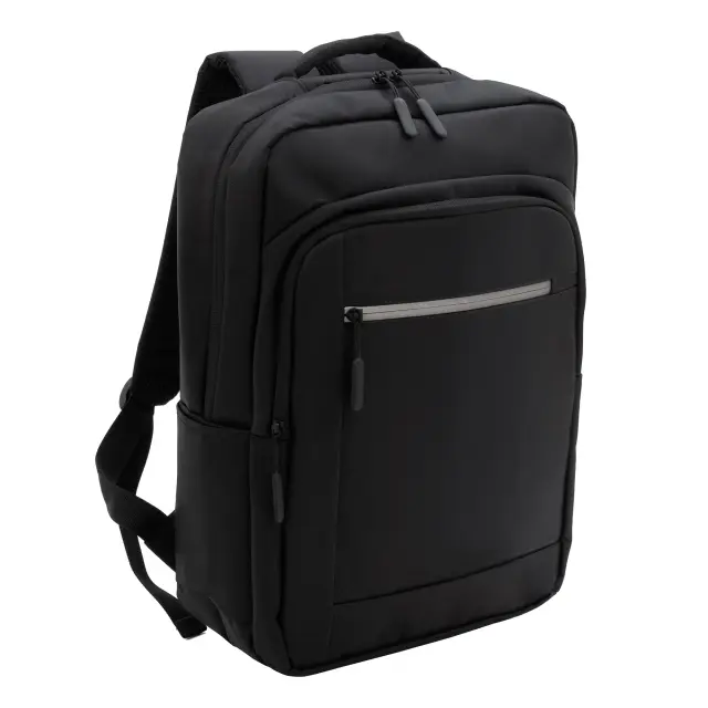 Mochila "RECTA"  4