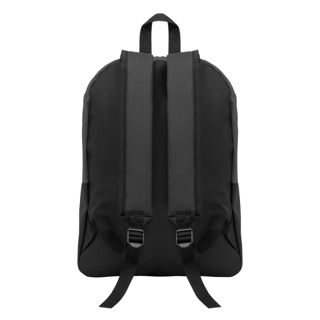 Mochila "IRIS" 36