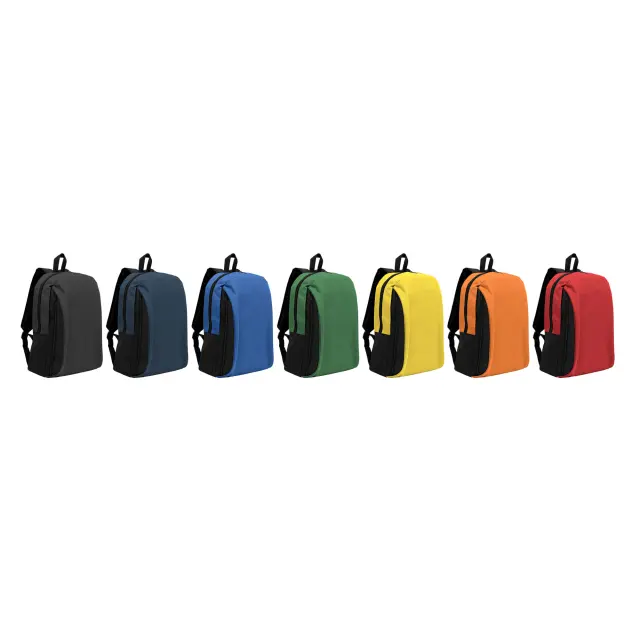 Mochila "IRIS" 39