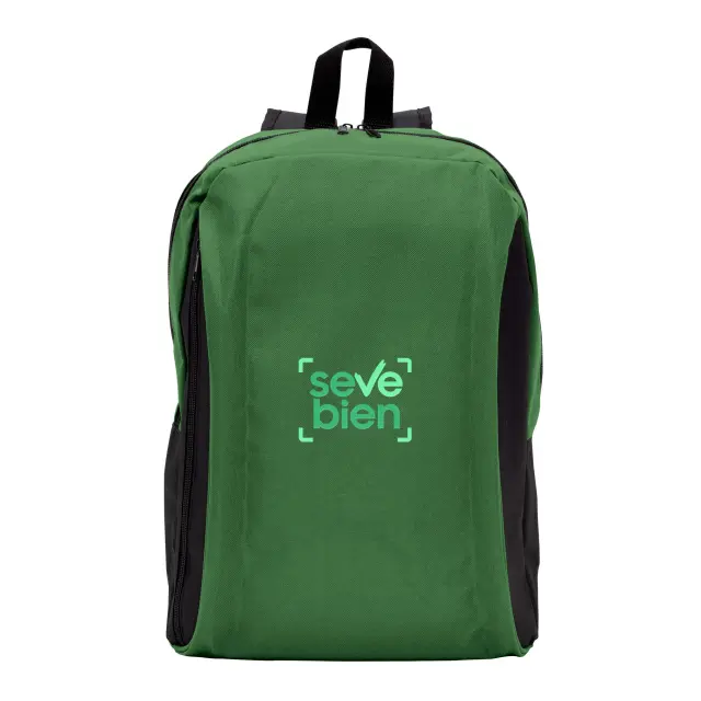 Mochila "IRIS" 14