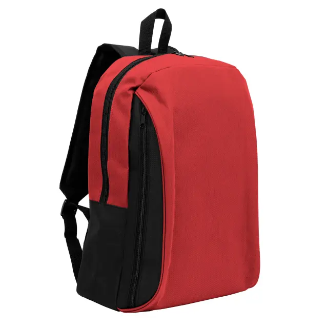 Mochila "IRIS" 22