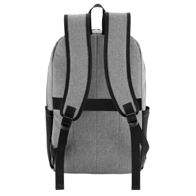 Mochila "BERLIN"