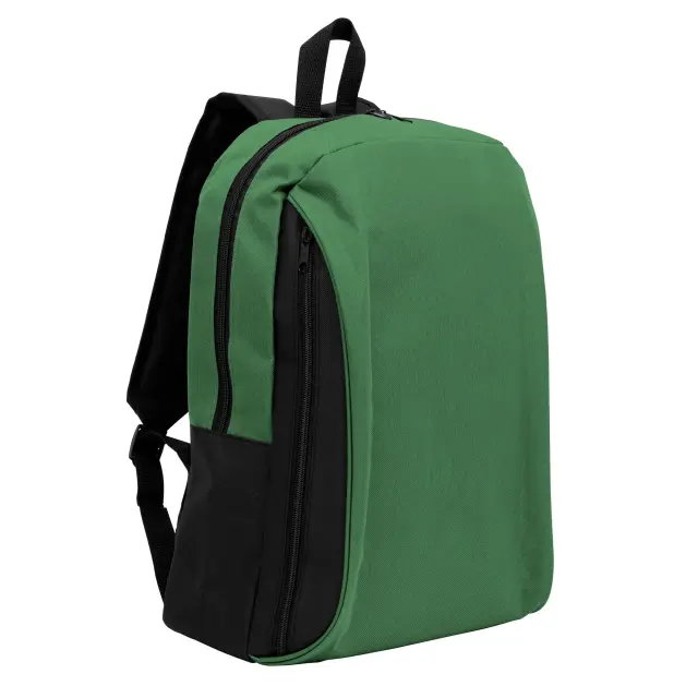 Mochila "IRIS" 12