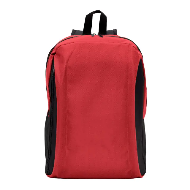 Mochila "IRIS" 25