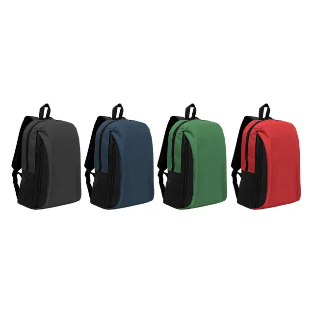 Mochila "IRIS" 40
