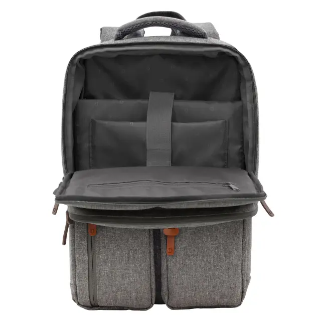 Mochila "URBAN 6"