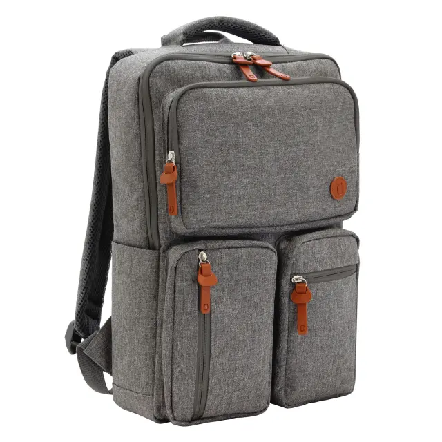 Mochila "URBAN 6"