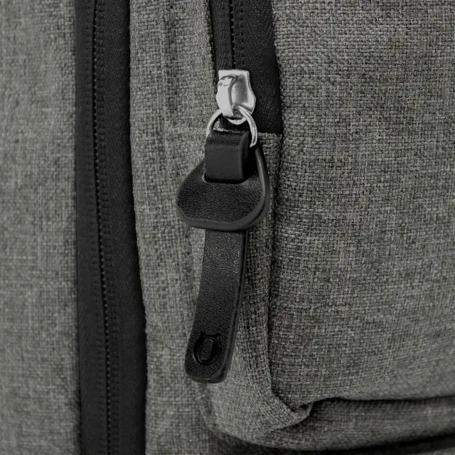 Mochila "URBAN 6"