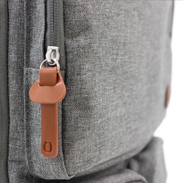 Mochila "URBAN 6"